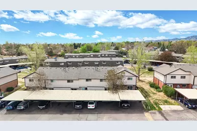 7057 S Webster Street, Littleton, CO 80128 - Photo 22