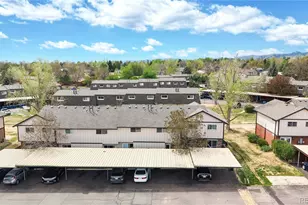 7057 S Webster St, Littleton, CO 80128 - Photo 22
