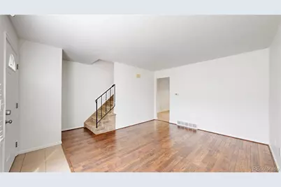 7057 S Webster Street, Littleton, CO 80128 - Photo 4
