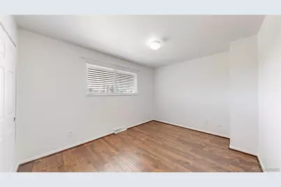 7057 S Webster Street, Littleton, CO 80128 - Photo 10