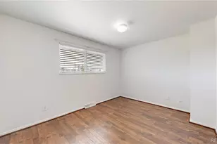 7057 S Webster St, Littleton, CO 80128 - Photo 10