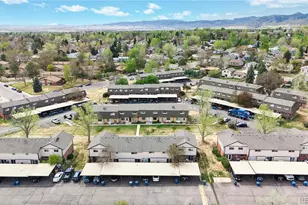 7057 S Webster St, Littleton, CO 80128 - Photo 28