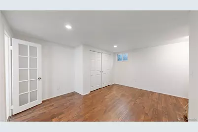 7057 S Webster Street, Littleton, CO 80128 - Photo 16