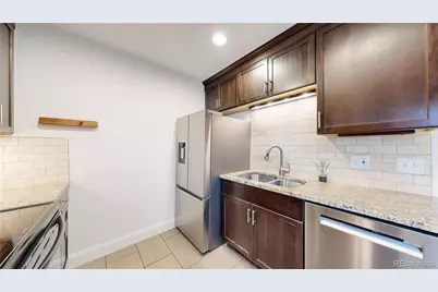 7057 S Webster Street, Littleton, CO 80128 - Photo 8
