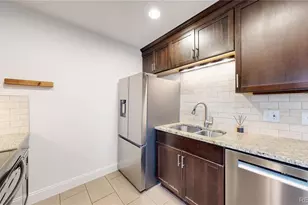7057 S Webster St, Littleton, CO 80128 - Photo 8