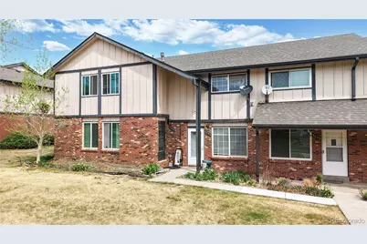 7057 S Webster Street, Littleton, CO 80128 - Photo 24