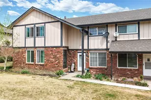 7057 S Webster St, Littleton, CO 80128 - Photo 24