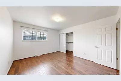 7057 S Webster Street, Littleton, CO 80128 - Photo 14