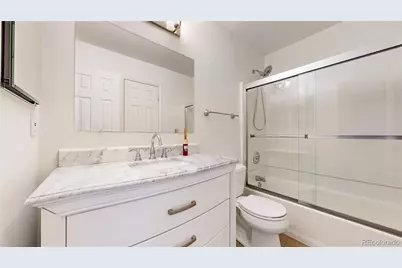 7057 S Webster Street, Littleton, CO 80128 - Photo 12