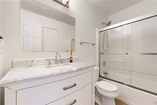 7057 S Webster St, Littleton, CO 80128 - Photo 12