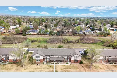 7057 S Webster Street, Littleton, CO 80128 - Photo 26