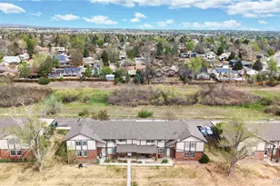 7057 S Webster St, Littleton, CO 80128 - Photo 26