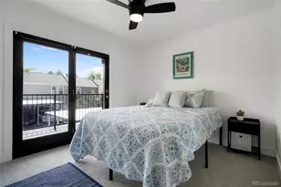 1201 Galapago St, Denver, CO 80204 - Photo 16