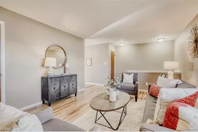 3490 N Kassler Place, Westminster, CO 80031 - Photo 8