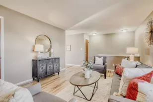 3490 N Kassler Pl, Westminster, CO 80031 - Photo 8