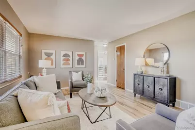 3490 N Kassler Place, Westminster, CO 80031 - Photo 6