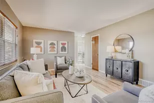 3490 N Kassler Pl, Westminster, CO 80031 - Photo 6