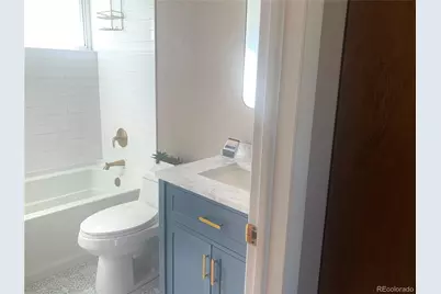 3490 N Kassler Place, Westminster, CO 80031 - Photo 20