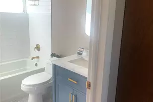 3490 N Kassler Pl, Westminster, CO 80031 - Photo 20