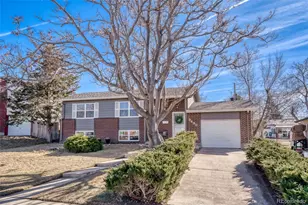 3490 N Kassler Pl, Westminster, CO 80031 - Photo 4