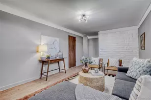 3490 N Kassler Pl, Westminster, CO 80031 - Photo 26