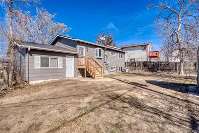 3490 N Kassler Place, Westminster, CO 80031 - Photo 30