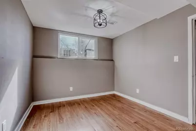 3490 N Kassler Place, Westminster, CO 80031 - Photo 28