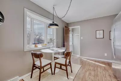 3490 N Kassler Place, Westminster, CO 80031 - Photo 10