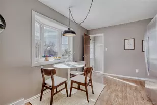 3490 N Kassler Pl, Westminster, CO 80031 - Photo 10