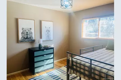 3490 N Kassler Place, Westminster, CO 80031 - Photo 18