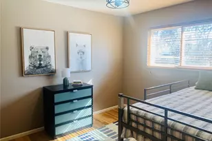 3490 N Kassler Pl, Westminster, CO 80031 - Photo 18