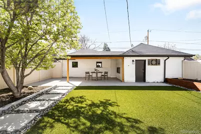 3501 N Josephine Street, Denver, CO 80205 - Photo 36