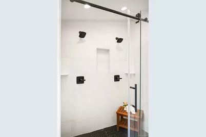 3501 N Josephine Street, Denver, CO 80205 - Photo 18