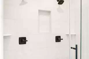 3501 N Josephine St, Denver, CO 80205 - Photo 18