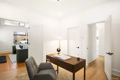 3501 N Josephine Street, Denver, CO 80205 - Photo 22