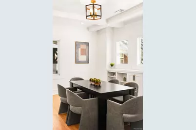 3501 N Josephine Street, Denver, CO 80205 - Photo 8