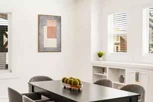 3501 N Josephine St, Denver, CO 80205 - Photo 8