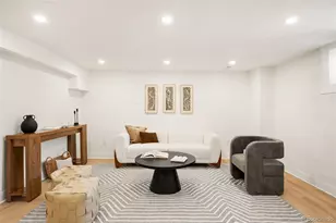 3501 N Josephine St, Denver, CO 80205 - Photo 28