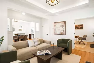 3501 N Josephine St, Denver, CO 80205 - Photo 6