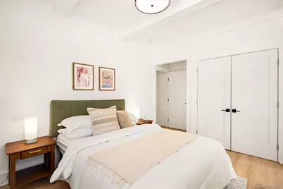 3501 N Josephine Street, Denver, CO 80205 - Photo 16