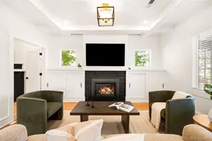 3501 N Josephine St, Denver, CO 80205 - Photo 4