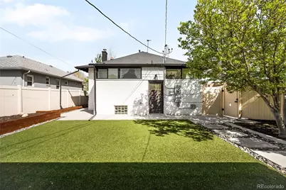 3501 N Josephine Street, Denver, CO 80205 - Photo 38