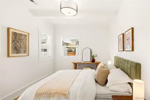 3501 N Josephine St, Denver, CO 80205 - Photo 14