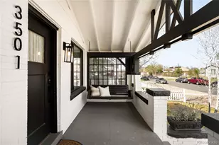 3501 N Josephine St, Denver, CO 80205 - Photo 2