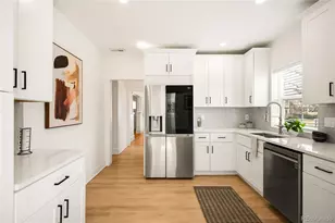 3501 N Josephine St, Denver, CO 80205 - Photo 12