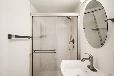 3501 N Josephine Street, Denver, CO 80205 - Photo 34