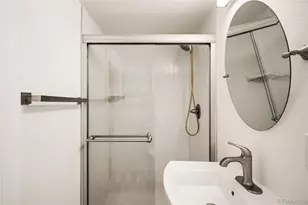 3501 N Josephine St, Denver, CO 80205 - Photo 34