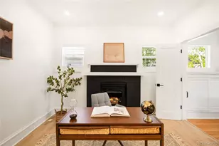 3501 N Josephine St, Denver, CO 80205 - Photo 20