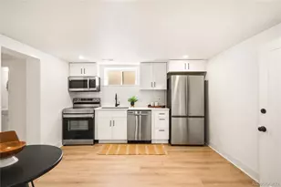 3501 N Josephine St, Denver, CO 80205 - Photo 30