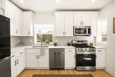 3501 N Josephine Street, Denver, CO 80205 - Photo 10